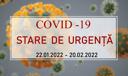 Politia investigheaza legalitatea actiunilor Consiliului Raional si a Primariei din Orhei, prin care acestia sfideaza deciziile CNESP Politia investigheaza legalitatea actiunilor Consiliului Raional si a Primariei din Orhei, prin care acestia sfideaza deciziile CNESP