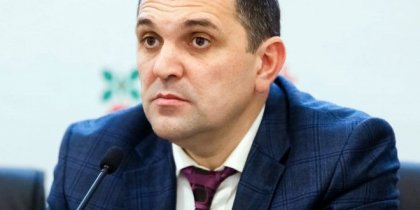 Autoritatile din Orhei nu vor respecta deciziile impuse de CNESP pana nu va exista o hotarare a instantei de judecata in acest sens. Declaratiile responsabililor - VIDEO Autoritatile din Orhei nu vor respecta deciziile impuse de CNESP pana nu va exista o hotarare a instantei de judecata in acest sens. Declaratiile responsabililor - VIDEO