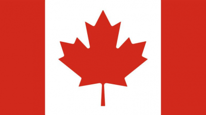 Canada retrage familiile personalului diplomatic de la Kiev Canada retrage familiile personalului diplomatic de la Kiev