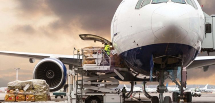 Emiratele Arabe Unite au ridicat interdictia de operare pentru operatorii aerieni de transport cargo din Republica Moldova