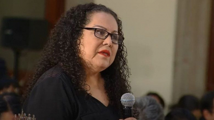 Al treilea jurnalist ucis anul acesta in Mexic, unde presa se teme sa-si mai faca datoria. Presedintele da vina pe „mostenirea putreda”
