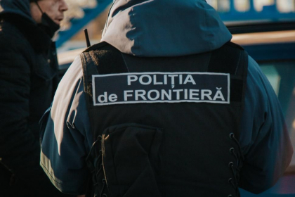 Sapte moldoveni - prinsi la frontiera cu acte de identitate si certificate Covid false Sapte moldoveni - prinsi la frontiera cu acte de identitate si certificate Covid false