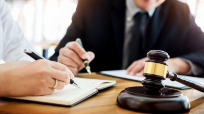 Cine sunt cele sapte persoane care au fost admise la proba interviului pentru functia de Avocat al Poporului