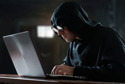 Hackerii au atacat cu ransomware sistemul feroviar din Belarus, pentru a opri transportul trupelor rusesti spre granita dintre Belarus si Ucraina