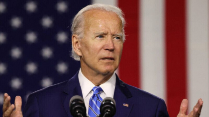 Criza din Ucraina. Biden: Ar putea fi cea mai mare invazie de la cel de-Al Doilea Razboi Mondial