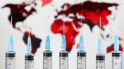 OMS avertizeaza ca urmatoarea varianta va fi mult mai contagioasa decat Omicron. „Intrebarea este daca va fi mortala”