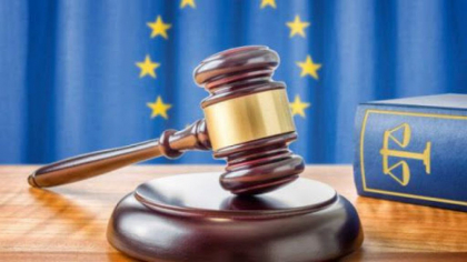 Republica Moldova pe locul 5 din 47, dupa numarul de condamnari la CtEDO. Analiza prezentata de Centrul de Resurse Juridice - VIDEO Republica Moldova pe locul 5 din 47, dupa numarul de condamnari la CtEDO. Analiza prezentata de Centrul de Resurse Juridice - VIDEO