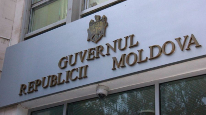 Sedinta Guvernului Republicii Moldova din 26 ianuarie 2022 Sedinta Guvernului Republicii Moldova din 26 ianuarie 2022