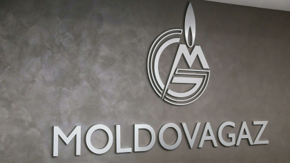 A inceput procesul de auditare a datoriilor la Moldovagaz. Anuntul facut de Andrei Spinu A inceput procesul de auditare a datoriilor la Moldovagaz. Anuntul facut de Andrei Spinu