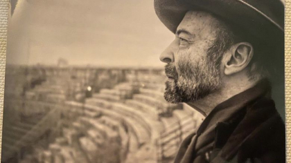 „Ucis de indiferenta”. Un fotograf francez a murit dupa noua ore in care a zacut pe o strada din Paris, fara ca trecatorii sa-l ajute