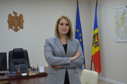 ULTIMA ORA. Perchezitii la domiciliul Rodicai Antoci, sefa Autoritatii Nationale de Integritate ULTIMA ORA. Perchezitii la domiciliul Rodicai Antoci, sefa Autoritatii Nationale de Integritate