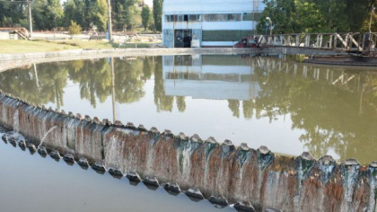 Caz socant la Causeni. S-a dus la munca in locul concubinului ei, care era internat in spital, insa nu s-a mai intors acasa. Femeia - gasita fara suflare in statia de epurare Caz socant la Causeni. S-a dus la munca in locul concubinului ei, care era internat in spital, insa nu s-a mai intors acasa. Femeia - gasita fara suflare in statia de epurare