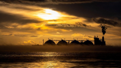 De unde se poate aproviziona cu gaze Europa daca Rusia opreste livrarile. Invazia Ucrainei ar putea prevesti o catastrofa energetica