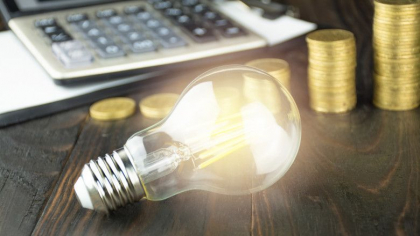 Scumpirea energiei e resimtita in toata Europa. Ce masuri au luat unele state dupa majorarea preturilor la curent si gaz Scumpirea energiei e resimtita in toata Europa. Ce masuri au luat unele state dupa majorarea preturilor la curent si gaz
