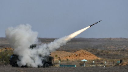 Rusia a adus noi sisteme anti-aeriene in Belarus, in mijlocul tensiunilor provocate de criza din Ucraina Rusia a adus noi sisteme anti-aeriene in Belarus, in mijlocul tensiunilor provocate de criza din Ucraina