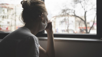 Ce pot face membrii familiei care au stat in izolare cu o persoana infectata si sunt posibil infectati cu Covid