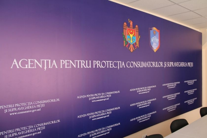 Ministrul Economiei anunta un program de reformare al Agentiei pentru Protectia Consumatorilor si Supravegherea Pietei Ministrul Economiei anunta un program de reformare al Agentiei pentru Protectia Consumatorilor si Supravegherea Pietei