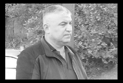 A murit un deputat din cadrul Adunarii Populare a Gagauziei
