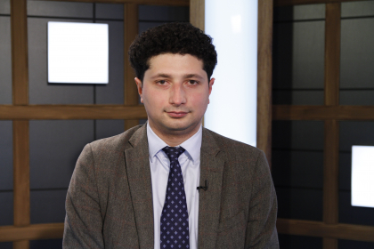 La ce scumpiri ne asteptam. Iata ce spune vicepresedintele Comisie economie, buget si finante: "Statul intervine" La ce scumpiri ne asteptam. Iata ce spune vicepresedintele Comisie economie, buget si finante: "Statul intervine"