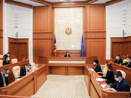 CSS a recomandat Bancii Nationale si Guvernului sa intreprinda masuri pentru gestionarea cresterii preturilor CSS a recomandat Bancii Nationale si Guvernului sa intreprinda masuri pentru gestionarea cresterii preturilor
