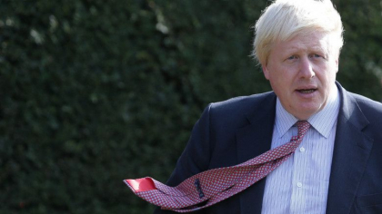 Marea Britanie va avea o lege privind „libertatile Brexitului”, la doi ani de la iesirea din UE Marea Britanie va avea o lege privind „libertatile Brexitului”, la doi ani de la iesirea din UE