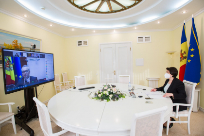 Guvernul va compensa 150 m3 de gaze pentru consumatorii casnici si 500 m3 pentru agentii economici. Decizia luata de Comisia pentru Situatii Exceptionale Guvernul va compensa 150 m3 de gaze pentru consumatorii casnici si 500 m3 pentru agentii economici. Decizia luata de Comisia pentru Situatii Exceptionale