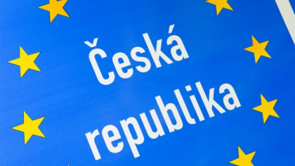 Rata mortalitatii in 2021, in Cehia, cea mai ridicata de dupa Al Doilea Razboi Mondial