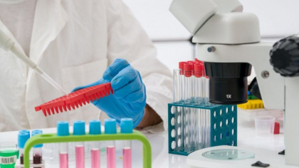 OMS: Subvarianta mai contagioasa a tulpinii Omicron, detectata deja in 57 de tari