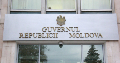 Sedinta Guvernului Republicii Moldova din 2 februarie 2022 Sedinta Guvernului Republicii Moldova din 2 februarie 2022