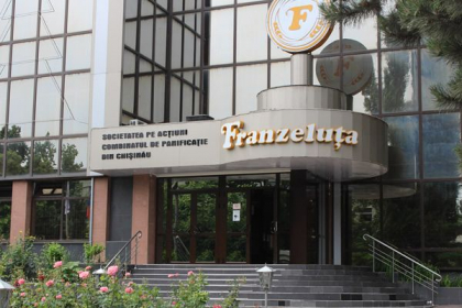Painea se scumpeste. Cel mai mare producator de paine din tara va stabili noi preturi pentru produsele de panificatie 