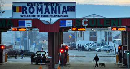 Studentii din Iasi solicita Guvernului Romaniei sa elimine toate restrictiile la granita dintre Romania si Moldova: „Unii isi sacrifica bursa de student, care ajunge pentru trei teste PCR” Studentii din Iasi solicita Guvernului Romaniei sa elimine toate restrictiile la granita dintre Romania si Moldova: „Unii isi sacrifica bursa de student, care ajunge pentru trei teste PCR”
