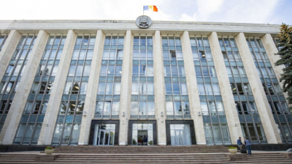 Reactia Guvernului, dupa ce Franzeluta a anuntat ca va scumpi painea: „In ultimele luni, intreprinderea este in pierdere” Reactia Guvernului, dupa ce Franzeluta a anuntat ca va scumpi painea: „In ultimele luni, intreprinderea este in pierdere”