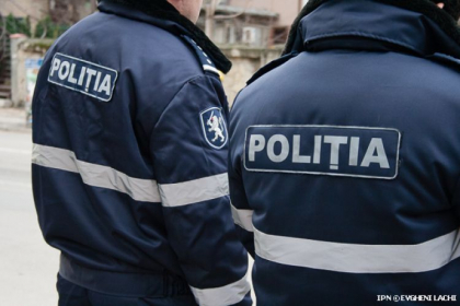 La IP Soroca a fost pornita o acheta de serviciu, dupa ce doi tineri ar fi fost loviti de cativa politisti. Oamenii legii explica cum s-a intamplat totul La IP Soroca a fost pornita o acheta de serviciu, dupa ce doi tineri ar fi fost loviti de cativa politisti. Oamenii legii explica cum s-a intamplat totul