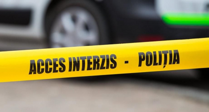 Un militar din Zona de Securitate - gasit fara suflare. Ce spune politia Un militar din Zona de Securitate - gasit fara suflare. Ce spune politia
