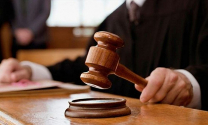 Medic obstetrician-ginecolog din capitala - condamnat la 8 luni de inchisoare pentru malpraxis