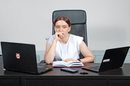 Moldovenii au inceput in ianuarie sa caute activ locuri de munca! Moldovenii au inceput in ianuarie sa caute activ locuri de munca!