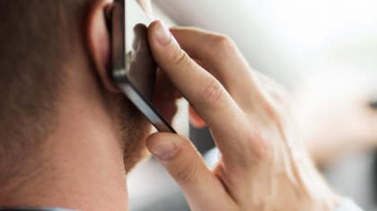 Au inceput negocierile intre Guvernul Republicii Moldova si Romaniei privind reducerea tarifelor de furnizare a serviciilor de roaming