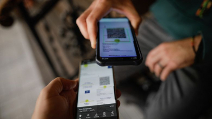 Cehia renunta la certificatul COVID-19. Majoritatea restrictiilor ramase vor fi eliminate din martie Cehia renunta la certificatul COVID-19. Majoritatea restrictiilor ramase vor fi eliminate din martie