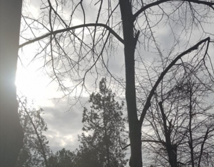 Cum va fi vremea astazi, dar si in urmatoarele zile. Prognoza meteo - FOTO