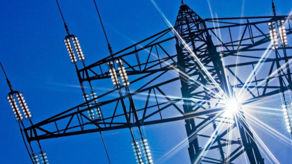 Pretul la energia electirca ar putea sa se majoreze. O hotarare in acest sens a fost publicata de ANRE / DOC Pretul la energia electirca ar putea sa se majoreze. O hotarare in acest sens a fost publicata de ANRE / DOC