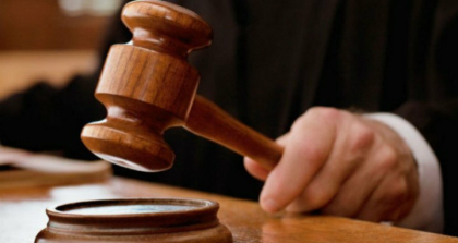 Judecatori, procurori, fosti deputati si primari – ar putea ramane fara averea nedeclarata. Cati bani ar urma sa ajunga in bugetul statului daca ANI va avea castig de cauza pe aceste dosare
