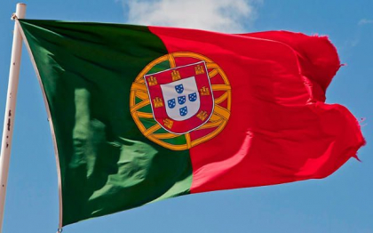 Noi conditii de calatorie in Portugalia. Iata care sunt acestea Noi conditii de calatorie in Portugalia. Iata care sunt acestea