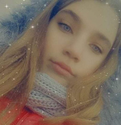 O minora din Anenii Noi a disparut. Politia cere ajutorul oamenilor O minora din Anenii Noi a disparut. Politia cere ajutorul oamenilor