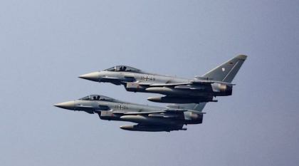 Consilier: Ucraina considera ca nu are sens sa isi inchida spatiul aerian
