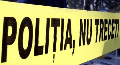 O femeie din Straseni a murit, dupa ce ar fi consumat alcool cu un prieten. Politia: ,,Nu sunt semne de moarte violenta”