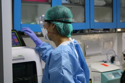 Din 16 februarie Republica Moldova va reveni la masurile anti-Covid diferentiate pentru fiecare zona cu risc epidemiologic / DOC Din 16 februarie Republica Moldova va reveni la masurile anti-Covid diferentiate pentru fiecare zona cu risc epidemiologic / DOC