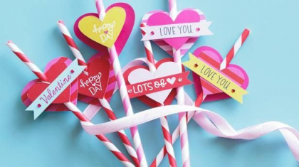 Valentine's Day. Legende si obiceiuri de Ziua Indragostitilor Valentine's Day. Legende si obiceiuri de Ziua Indragostitilor