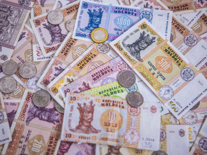 Creditele vor fi mai scumpe. BNM a decis sa majoreze rata de baza pana la 10,5% Creditele vor fi mai scumpe. BNM a decis sa majoreze rata de baza pana la 10,5%