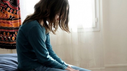 Un profesor de 36 de ani a fost condamnat la inchisoare pe viata dupa ce a violat 13 eleve, in Indonezia. Fetele au nascut 9 copii