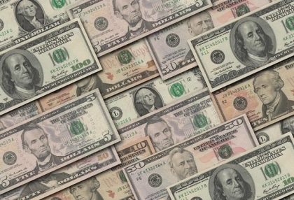 Ucraina: ​Garantii de credit de 1 miliard de dolari din partea SUA, arme si imprumuturi din partea Canadei
